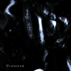 Chased Away