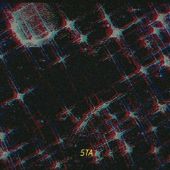자유 (Feat.D.clow)
