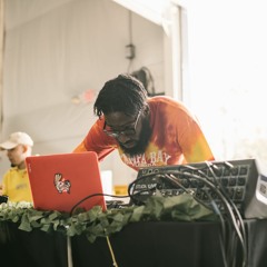 REMEMBERHANS • THESIS 2020 PREPARTY
