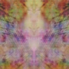 EXPLO-JiNN (PROD.ORACLE)