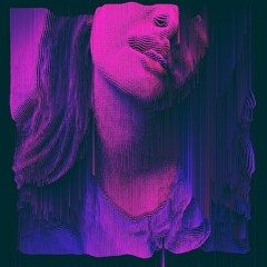 Breathe - Liiz Rodriguez Ft. Adarra OriginalMixMastered