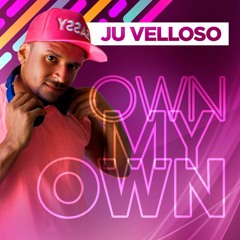 OWN MY OWN