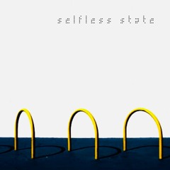 the selfless state