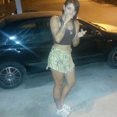 MTG- JOGA A XERECA NOVINHA SAFADA MC GW,MC DANNY,MC MR BIM EXCLUSIVA [[DJ KENA]] 20K20