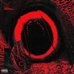 Flowky - Una Noche En Medallo (Prod. Woodpecker & Dovgh)