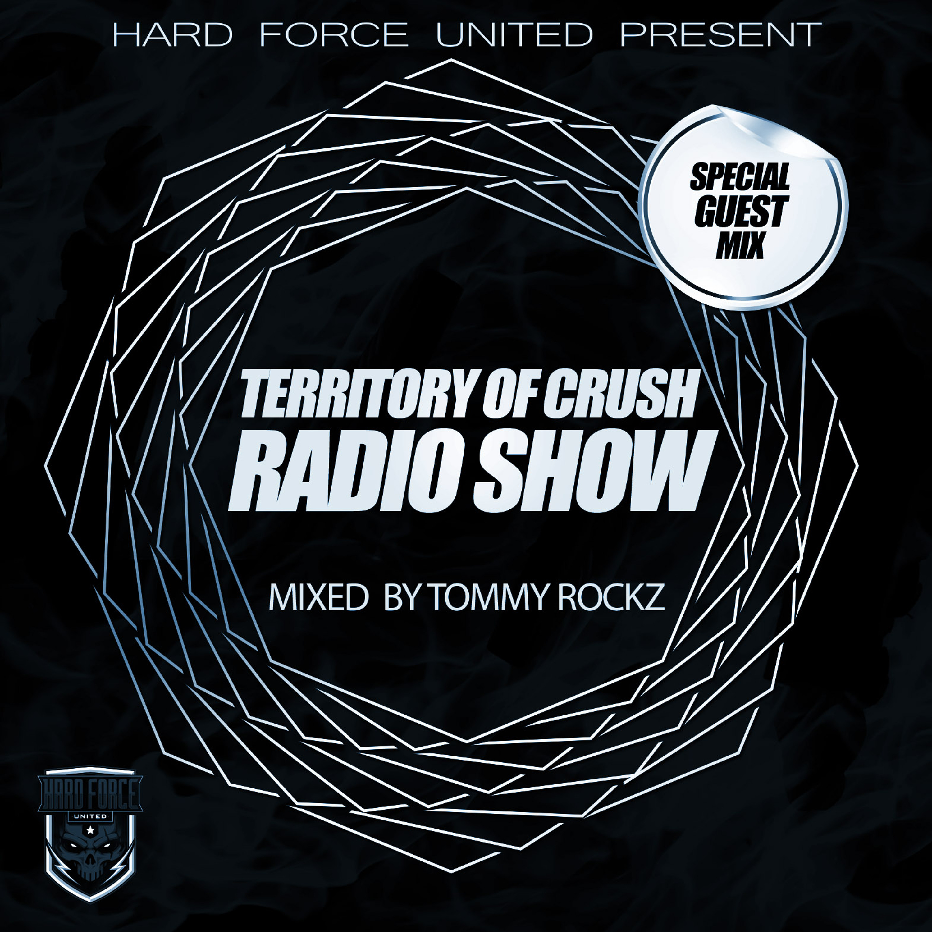 Tommy Rockz Music