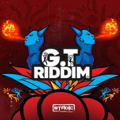 Trinidad Ghost - How Much Man [GT Riddim]
