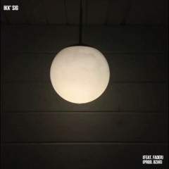 Ikk' Sig (feat. FaDeR)