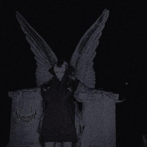 bullet in my brain (feat. ZAVE)[prod. @lftdhghts]