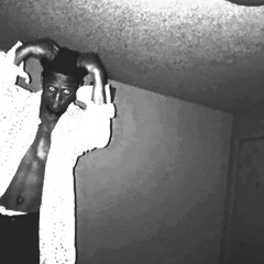 li'Reggie_Damn Intro 📍