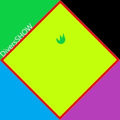 DiversShow - Ca Benzina (Carlas Dreems Ca Benzina