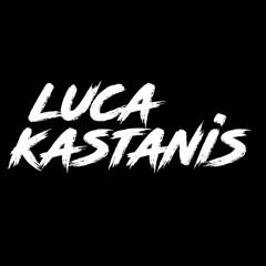 01 Whoop There It Is X Meet Her At The Love Parade X Everywhere (LucaKastanis Mashup)