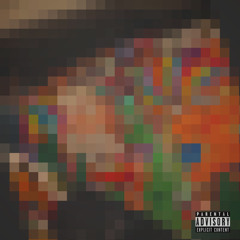 if the stars confused me (Prod. P Soul)