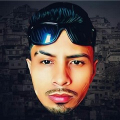 LANÇAMENTO 2020 - JOGA A RABA VS VEM SAFADA - MC RD  ( DJ MP Beats )