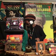 CarryOnBobJMarie.wav