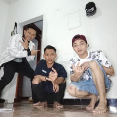 DJ tik tok ALL NIGHT ENA ENA Neww 2020 versi momon