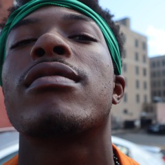 wishing on a star ft. chopem' up