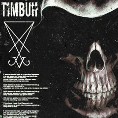 TIMBUH - INFINITE [FREE DOWNLOAD]