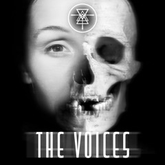 RedWave - The Voices *FREE*