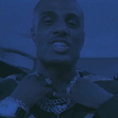 Derek x NCG Daddy Type Beat - "Ice" | Johnny Lowd Beats (À VENDA)