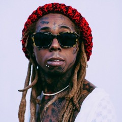 LIL WAYNE - A MILLI [POUNDMIX] prodby. @PoundGotit