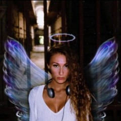 Eternal Sunshine [Prod. AIRAVATA X High Sobriety]