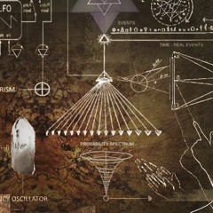The Space of Variations