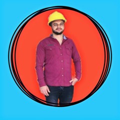 النمو النمو الروحى نيافة الأنبا زوسيما عظات..