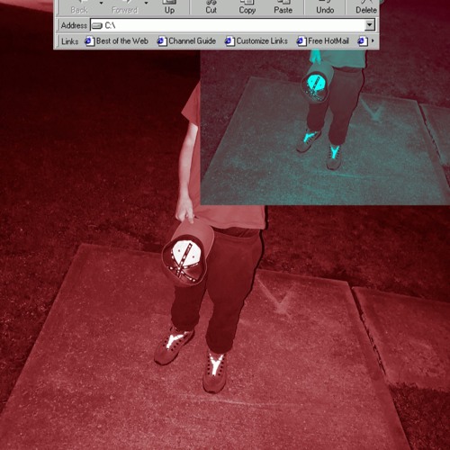$PLASHOUT