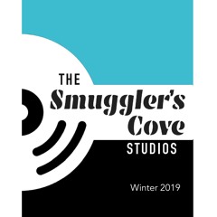Smuggler's Cove 2019