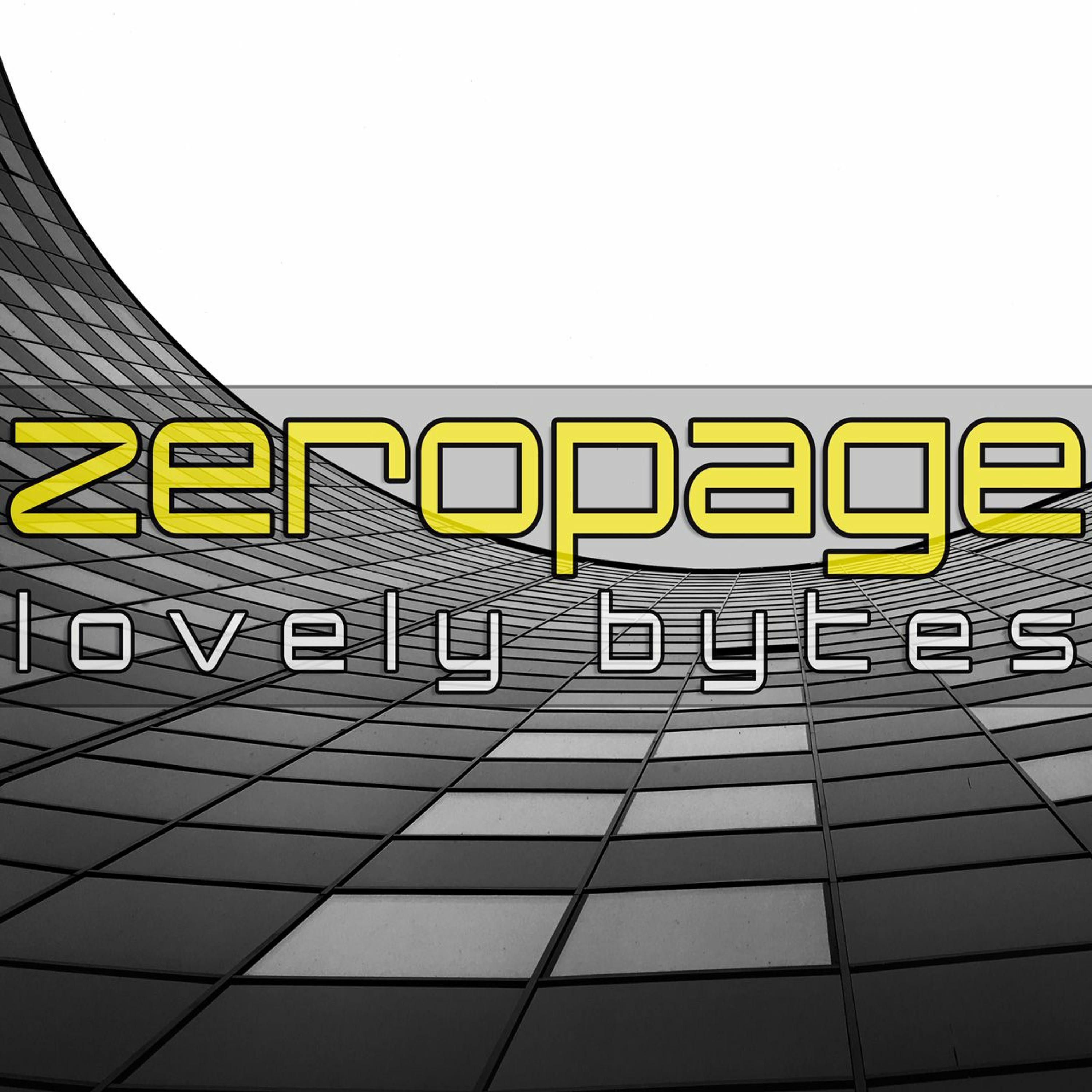 Zeropage-Media - Latest Tracks (25.08.2024)