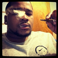 Rvch Glory - Tempting