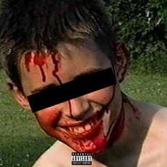 GET THE FUCK OUT MY WAY [PROD. FRDM]