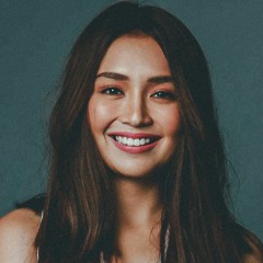 Miss Kathryn