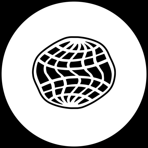 Zero Idea - Heavy (Groovy Globe Cut)