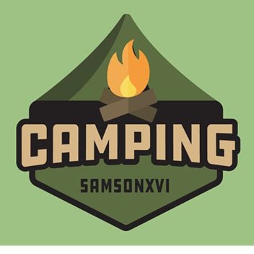 Roblox Camping Games Samsonxvi By The Deltarune Temmie On Soundcloud Hear The World S Sounds - how to be a temmie on roblox