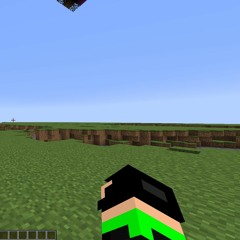 Minecraft Creeper Type Beat