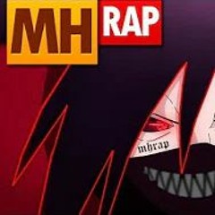 Tipo Madara (Naruto) Style Trap Prod. Ihaksi MHRAP
