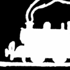 [The Tale of Sodor Fantrack] The Adventure Begins