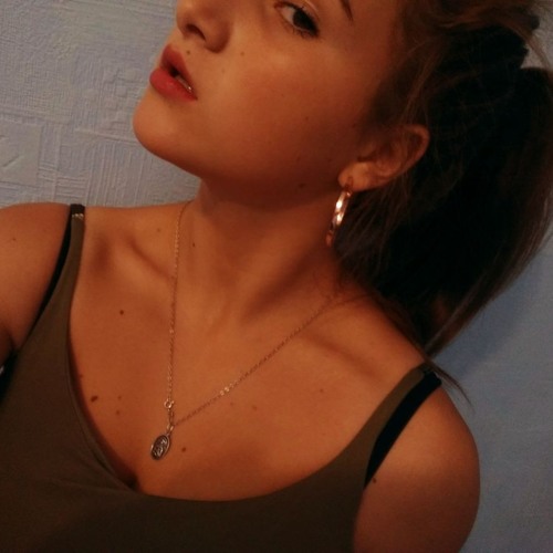 Xcho- Волна👄🌊❤️