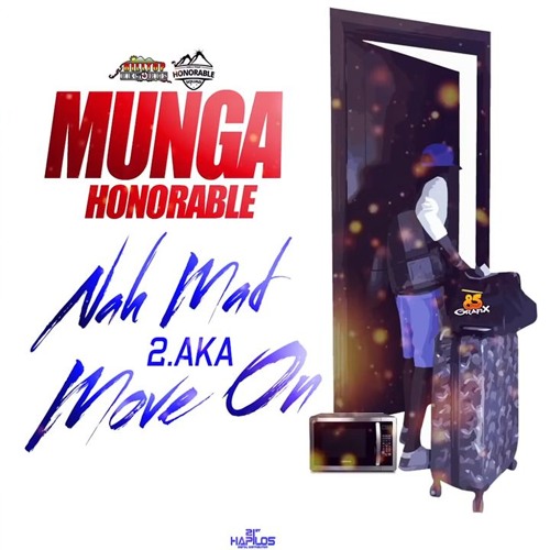 munga honorable nah mad lyrics genius munga honorable nah mad lyrics genius