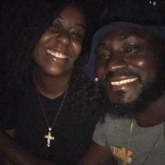 Pain Remix with Faith V