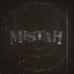 Mistah 2020 Promo Showreel