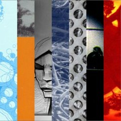 Releases we now consider classics