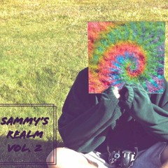 Sammy's Realm Vol.2