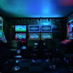 Dark And Light - Arcade