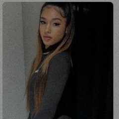 Right on Time (ft. Bryson Tiller)