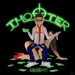 Thooter [Prod. Milo]
