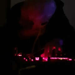 PALACIOS DE CRIKO REMIX