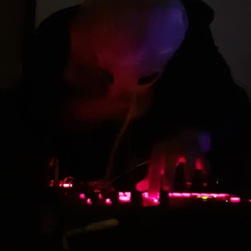 PALACIOS DE CRIKO REMIX